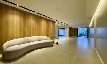 Imagem 5: Apartamento dos Sonhos, 2 dormitórios Vista Panorâmica e Completa Infraestrutura