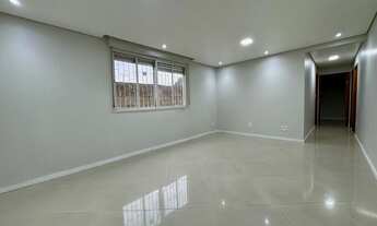 Imagem: Apartamento Térreo à Venda 3 Dormitórios