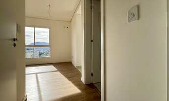 Imagem 2: O Apartamento Studio à Venda – Centro de Santa Maria