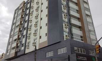 Imagem: Nossa Senhora de Lourdes, Apartamento DECORADO