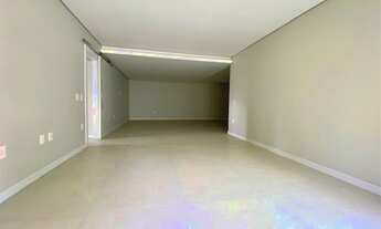 Imagem 7: Apartamentoà venda, 3 suites, 3 vagas, no bairro Lourdes