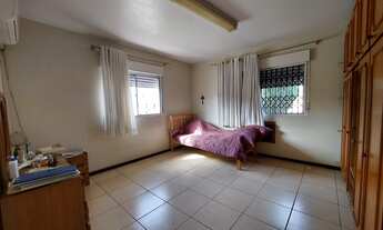 Imagem 7: CASA DE ESQUINA NO CORAÇÃO DA AV. BORGES DE MEDEIROS