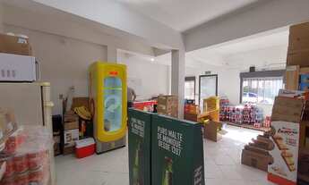 Imagem 2: Sala Comercial de 47m² em Excelente Localização no Bairro Nsª Srª de Fátima