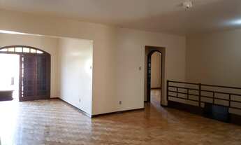 Imagem 4: APARTAMENTO ESPAÇOSO À VENDA - CENTRO DE SÃO GABRIEL