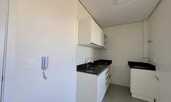 Imagem 3: Apartamento - Camobi - Semimobiliado - Novo