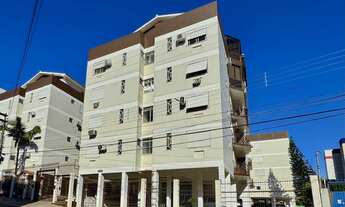 Imagem: Apartamento de frente venda 3 dormitórios