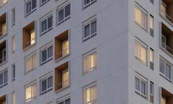 Imagem: Studio de Alto Padrão à Venda no Bairro