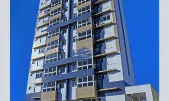 Imagem: Apartamento à venda 2 dormitórios, 1 suíte