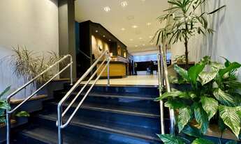 Imagem: Apartamento no Centro 3 dormitórios 2 banhos