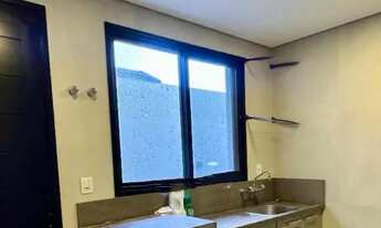 Imagem 5: Casa sofisticada no Condomínio Real Park – 246m² privativos