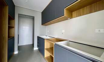 Imagem 6: Apartamento de 2 dormitórios com suíte e vaga dupla