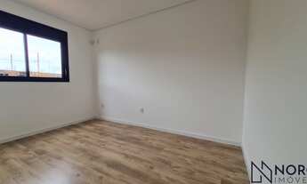 Imagem 6: Apartamento Apartamento com 1 dormitório