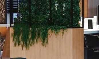 Imagem 4: Sala comercial à venda na Av Presidente Vargas