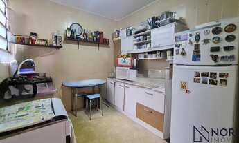 Imagem 5: Apartamento no centro de 2 Dormitórios, sacada e garagem