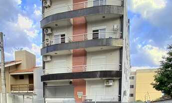 Imagem: Apartamento à venda de 1 dormitório