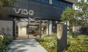 Imagem 2: Apartamento 2 dormitórios em Camobi ao lado da UFSM