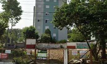 Imagem 4: Terreno - Esquina - Camobi - Trevo Aeroporto