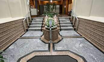 Imagem: Sala comercial Higienópolis Porto Alegre