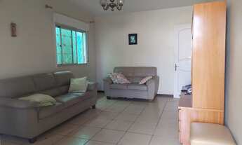 Imagem 6: CASA DE ESQUINA NO CORAÇÃO DA AV. BORGES DE MEDEIROS