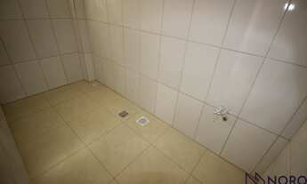 Imagem 7: Apartamento2 ????????dormitórios !!! Ótimo sol Bem arejado ???? Garagem para camionete