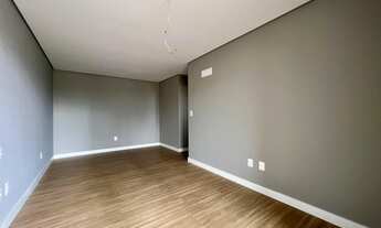 Imagem 7: Apartamento de 2 dormitórios com suíte e vaga dupla