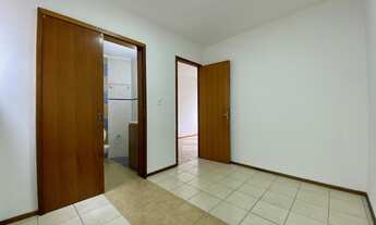 Imagem 5: APARTAMENTO 01 DORMITÓRIO E BOX PARA LOCAÇÃO E VENDA CENTRO