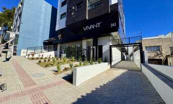 Imagem: Apartamento à venda 1 Dormitório Sacada