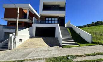 Imagem: Casa - Real Park - Aceita Permuta - Semimobiliada