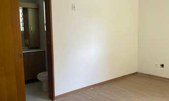 Imagem 4: Cobertura duplex com 3 dormitórios, com com piscina e churrasqueira