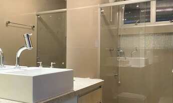 Imagem 6: Apartamento à venda na Avenida Presidente Vargas