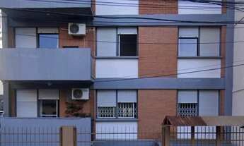 Imagem: Apartamento à venda 3 dormitórios, suíte