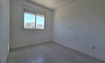 Imagem 4: Apartamento 2 dormitórios com sacada e garagem – Vithória do Sol