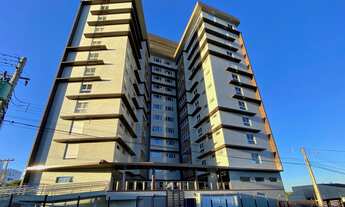 Imagem 1: Apartamento alto padrão à venda em Santa Maria