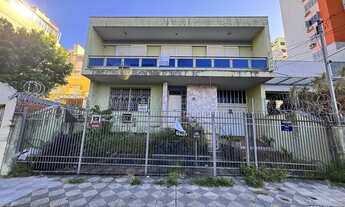 Imagem: Casa Comercial - Escritório - Clinica