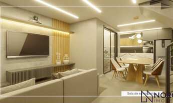 Imagem 6: ???? Sua Nova Casa no Terras de Santorini Espera por Você!