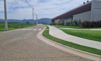 Imagem 2: Condomínio - Camobi - Terreno Grande - Infraestrutura Completa