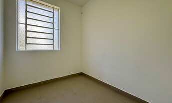 Imagem 5: ???? Apartamento à Venda 2 dormitórios no Centro de Santa Maria ????