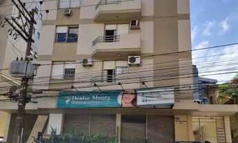 Imagem: Apartamento à Venda 2 dormitórios no Centro