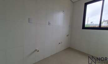 Imagem 5: Apartamento Apartamento com 1 dormitório