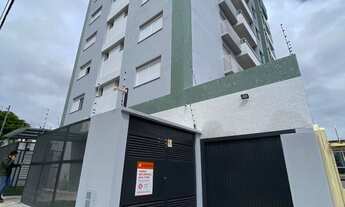 Imagem: Apartamento 2 dormitórios, 1 suíte, 1