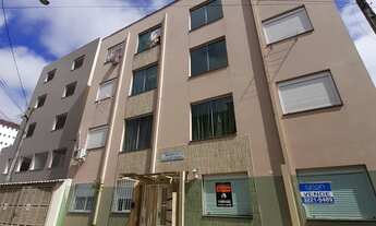 Imagem: Apto de 01 dormitório charmoso e aconchegante