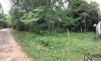 Imagem: Terreno no Bairro Boi Morto