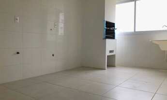 Imagem 7: Apartamento de 2 dormitórios, 1 suíte, 1 vaga no Bairro Nossa Senhora de Fátima