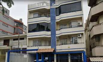 Imagem: Kitnet Reformada e Mobiliada à Venda no