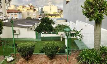 Imagem: Excelente Terreno à Venda no Bairro menino