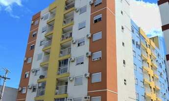Imagem: Aluguel Apartamento 3 Dorms-Suíte