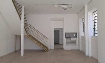 Imagem 5: AMPLA SALA COMERCIAL