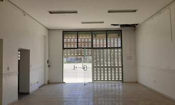 Imagem 4: AMPLA SALA COMERCIAL