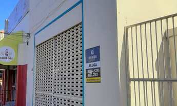 Imagem 3: AMPLA SALA COMERCIAL