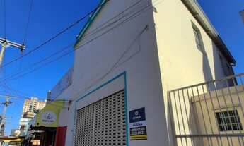 Imagem 2: AMPLA SALA COMERCIAL